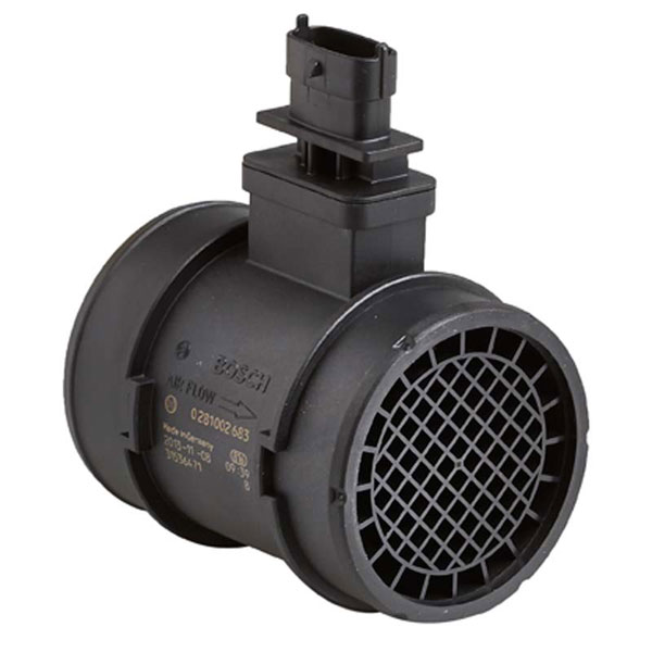 BOSCH 0281002585-HAVA AKIS METRE DEBİMETRE BMW E84 X1 20D > 13627788743_/4447